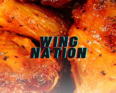Wing Nation