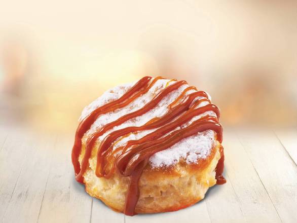 Biscuit de Leche