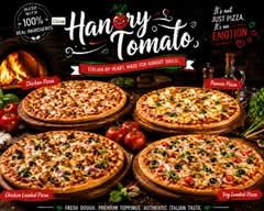 Hangry Tomato Nar Nar Goon