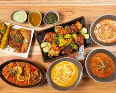 Holi 365 Indisches Restaurant