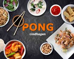 Pong Lindhagen