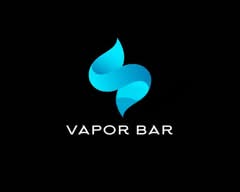 Vapor Bar (Eloy Alfaro)