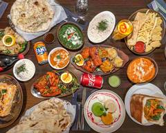 Sheetal Indian Restaurant Dine in/Takeaway