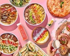 Sproutz (Sunny Isles)