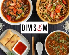 Dim Sum