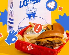 Chubbies Burger (Satélite)