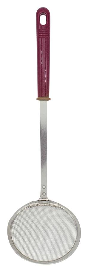 Longdan Josho Fryer Skimmer