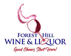 Forest Hill Wine and Liquor