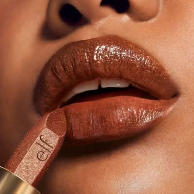 e.l.f. O Face Shimmer Balm Delivery Near Me | Order Online | Uber Eats
