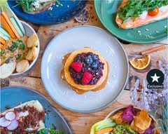 Fauna & Flora (Chiado)