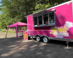 Marla's Mix Kitchen LLC