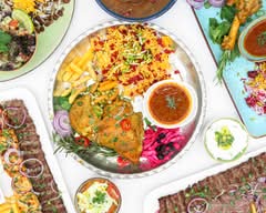 Dayana Bar& Restaurant