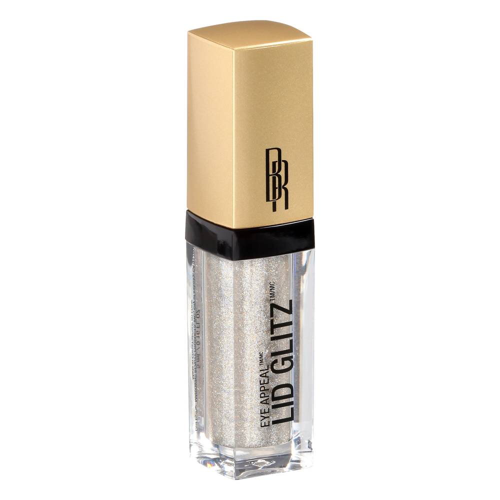 Black Radiance 5 Star Eye Appeal Lid Glitz (5 ml)