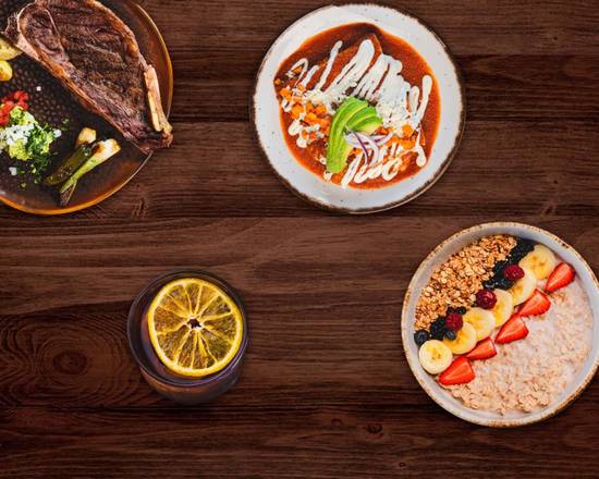 CARDINAL (Queretaro)