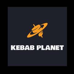 Kebab Planet (Huntington Beach)