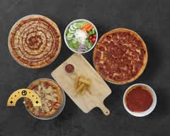PIZZA NEAR ME