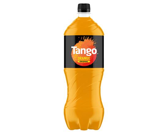 Tango 1.5Ltr