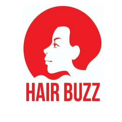 Hair Buzz (57 East Germantown Pike)