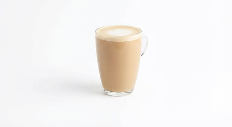 Café au Lait, Featured Dark Roast