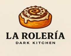 La Roleria. (Ciudad Obregon)