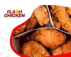 Flash Chicken