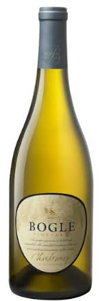 Bogle Chardonnay 750mL