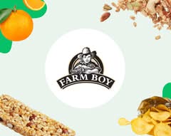 Farm Boy (Guelph)
