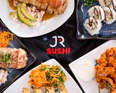 Sushi Jr