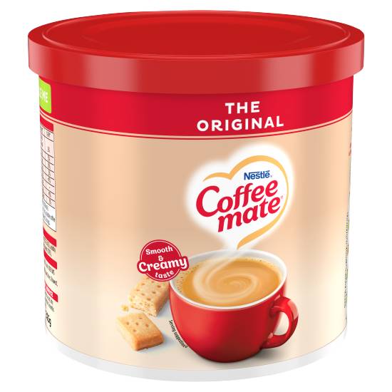 Nestlé Coffee-Mate Original (325 g)