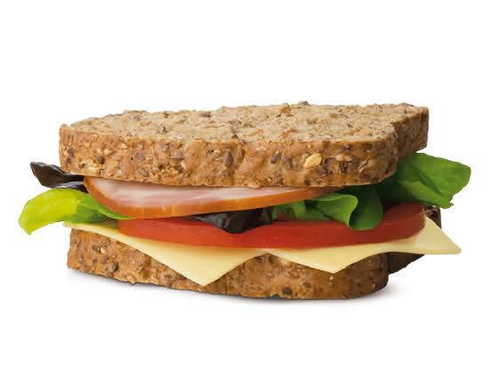 Low GI Cheese Tomato Chicken