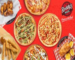 REDDYS PIZZA