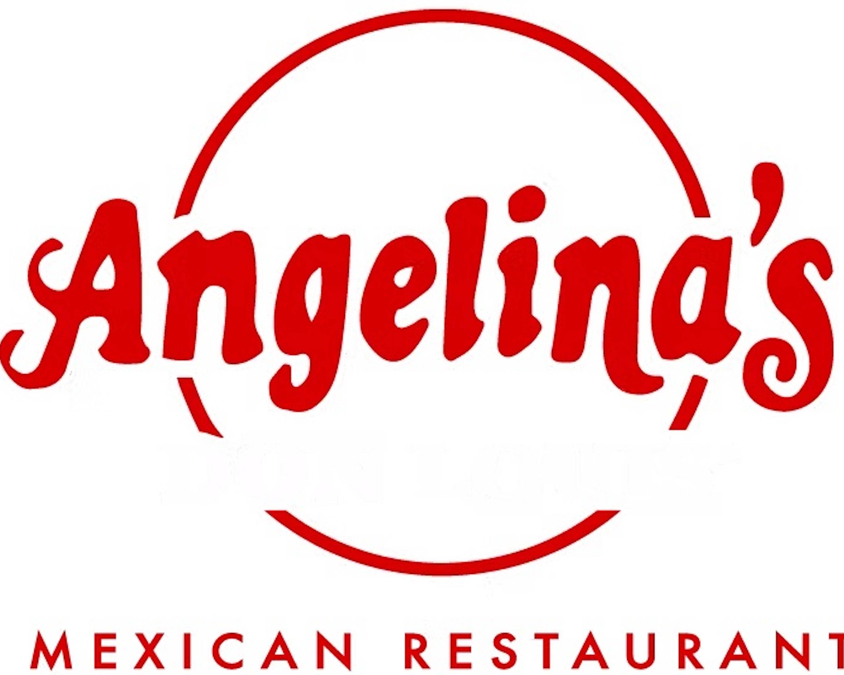 Order Angelina&amp;#39;s Mexican Restaurant Menu Delivery【Menu &amp; Prices ...