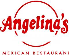 Angelina's Mexican Restaurant