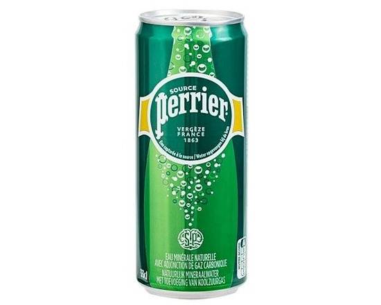 Perrier