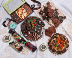 Frutal Yogurt Lineal (Monterrey)