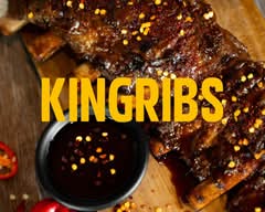 Kingribs Turnhout