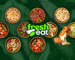 Fresh Eat