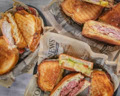 Hot Off The Presses (5962 Ashworth Rd)