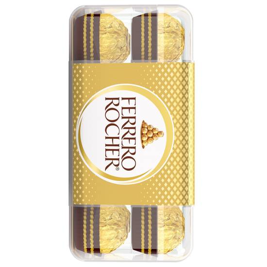 Ferrero Rocher 16 pc Gift Box