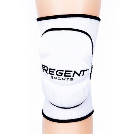 Regent Adult Volleyball Knee Pads (1 pair)