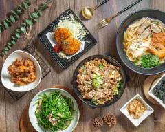 洸源料理亭