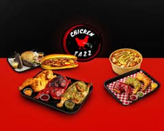 Chickentazz