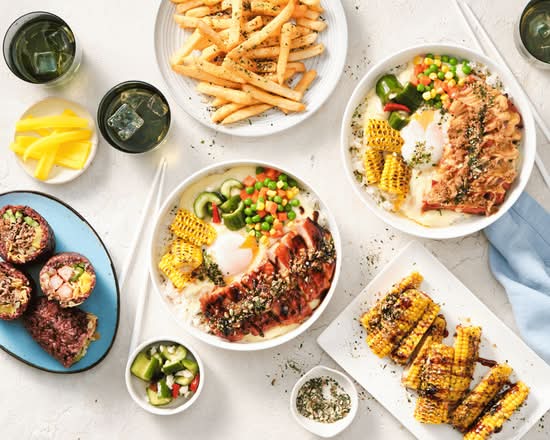 Chaco Panda Mst 重生之我在悉尼做烤鸡