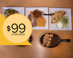 Carnitas Por-KY (La Fama)