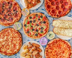 Pop's Pizza & Sub