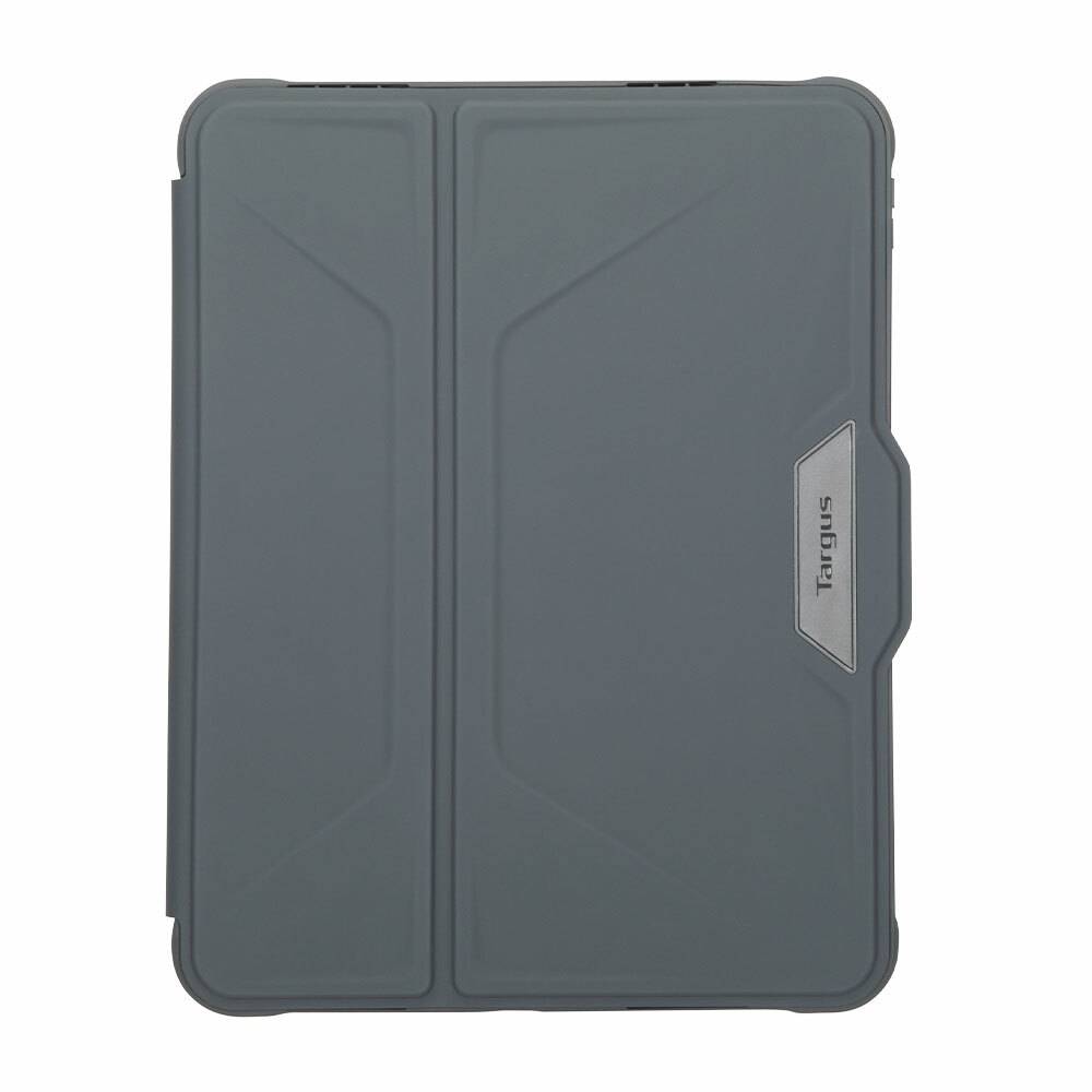 Targus Funda Pro-Tek para iPad 10.9 10th Gen Negro