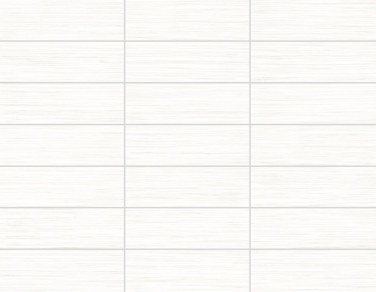 American Villa Cashmere Linen 4-in x 12-in Glazed Ceramic Floor and Wall Tile (0.32-sq. ft/ Piece) | 0915518