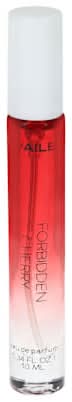 Vaile Eau De Parfum 0.3oz Forbidden Cherry