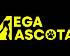 Megamascotas (La Florida)