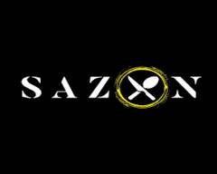 SAZON MEXI/CAN